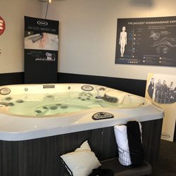 Aqua Quip - Federal Way