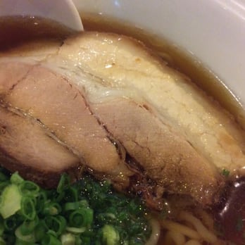 Ukkokei Ramen Ron - Japanese Near Me - Makati, NCR Ukkokei Ramen Ron - Japanese Near Me - Makati, NCR