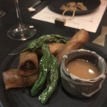 Animae - Asian Fusion Near Me - San Diego, California Animae - Asian Fusion Near Me - San Diego, California