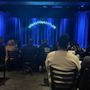 Photo of Cobb's Comedy Club