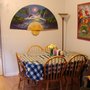Photo of Mi Casita Guest House