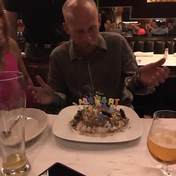 Meddlesome Moth - Ruined 30th birthday cake. - Bars Near Me - Dallas, Texas Meddlesome Moth - Ruined 30th birthday cake. - Bars Near Me - Dallas, Texas