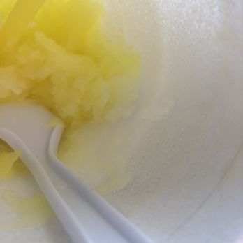 Cajun Sno - Ice Cream & Frozen Yogurt Near Me - Lafayette, Louisiana