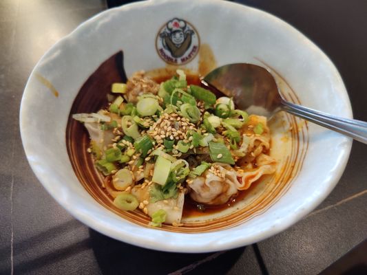 Noodle Master by null