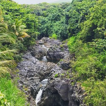 Epic Experience Maui - Tours Near Me