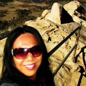 Stonewall Peak Trail - Parks Near Me - Descanso, California Stonewall Peak Trail - Parks Near Me - Descanso, California