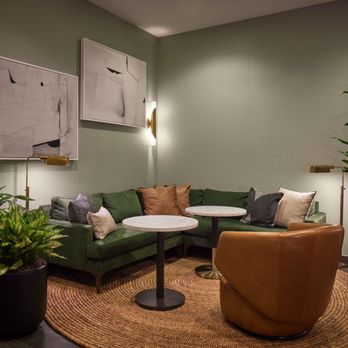 OneEleven - Apartments Near Me - Chicago, Illinois OneEleven - Apartments Near Me - Chicago, Illinois