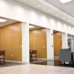 DUBLIN FORD LINCOLN - 19 Photos - 2265 Veterans Blvd, Dublin, Georgia