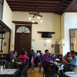 Cafe Jekemir