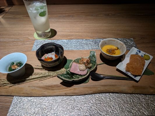 FuFu Kawaguchiko by null