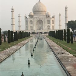Consulate General of India