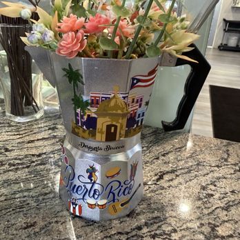 La Amapola Cafe - Bakeries Near Me - St Augustine, Florida La Amapola Cafe - Bakeries Near Me - St Augustine, Florida