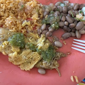 Los Hernandez Tamales - Mexican Near Me - Yakima, Washington Los Hernandez Tamales - Mexican Near Me - Yakima, Washington