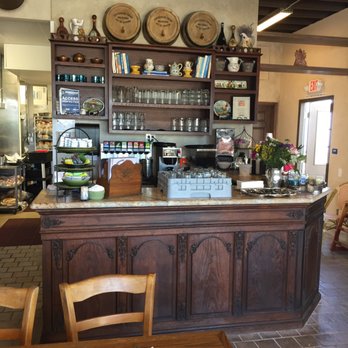 Olympic Cafe - Mediterranean Near Me - San Diego, California Olympic Cafe - Mediterranean Near Me - San Diego, California