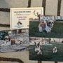 Photo of Heavenly Care Kennels