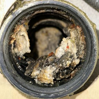 Empire Plumbing - Clogged drain - Plumbing Near Me - Lancaster, California