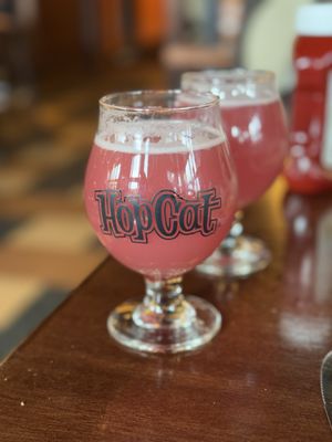 HopCat by null