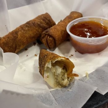Mountain Fork Brewery - Brewpubs Near Me - Broken Bow, Oklahoma