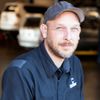 CarLife Auto Repair gift card