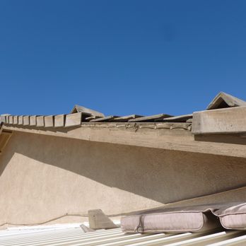 ARG Roofing - Roofing Near Me