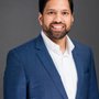 Photo of Rohan Kothare - First United Bank