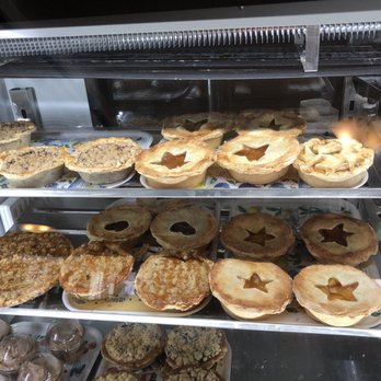 Cafe des Amis - Baked goods made in house - Breakfast & Brunch Near Me - Sewickley, Pennsylvania Cafe des Amis - Baked goods made in house - Breakfast & Brunch Near Me - Sewickley, Pennsylvania