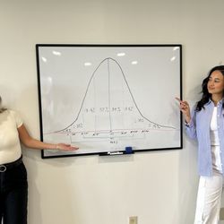 Concierge Mental Health - Statistics & Mental Health Workshops