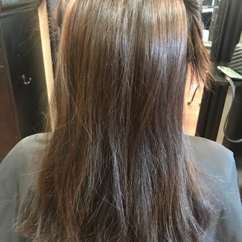 Divas Salon & Spa - Nail Salons Near Me - Shorewood, Illinois Divas Salon & Spa - Nail Salons Near Me - Shorewood, Illinois