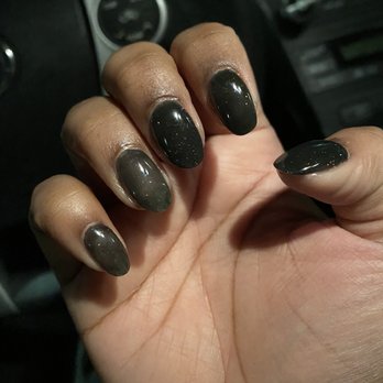 JP Nail Spa - Nail Salons Near Me - Sacramento, California JP Nail Spa - Nail Salons Near Me - Sacramento, California