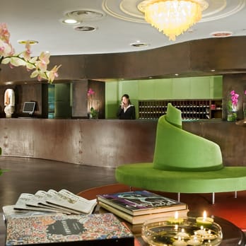 Abitart hotel - Hotels Near Me - Rome, RM