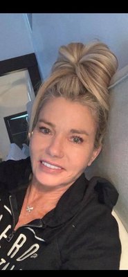 The Smile Spa by null