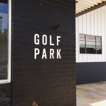 Golf Park Coffee - Coffee & Tea Near Me - Lynchburg, Virginia Golf Park Coffee - Coffee & Tea Near Me - Lynchburg, Virginia