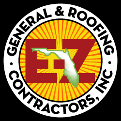 Slide of Ez General and Roofing Contractors