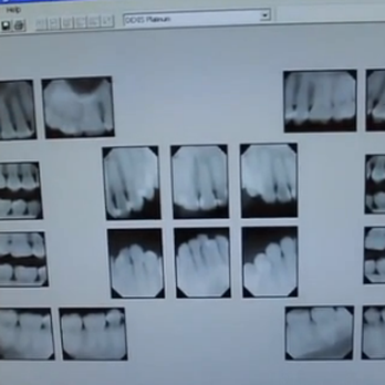 Leida P Stine, DDS - General Dentistry Near Me - Pleasanton, California