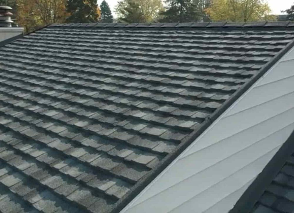 Slide of Jc Metal Roofing Of Texas