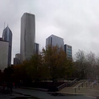 Millennium Park - Parks Near Me - Chicago, Illinois Millennium Park - Parks Near Me - Chicago, Illinois