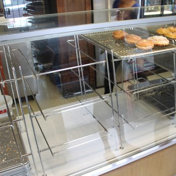 Leucadia Donut Shoppe - Don't come too late or you'll get slim pickings! - Donuts Near Me - Encinitas, California Leucadia Donut Shoppe - Don't come too late or you'll get slim pickings! - Donuts Near Me - Encinitas, California