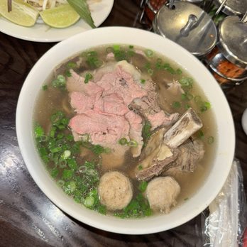 Thai Son - Vietnamese Near Me - Pennsauken Township, New Jersey Thai Son - Vietnamese Near Me - Pennsauken Township, New Jersey