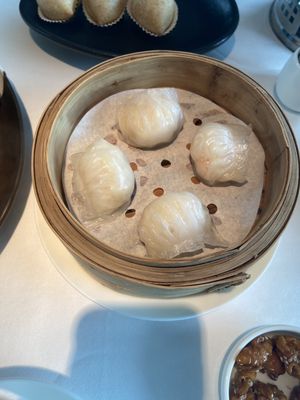 Above & Beyond by null