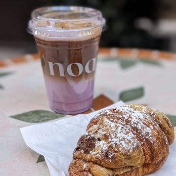 noa Cocoaroom noa-minnesota-moka-596x120-