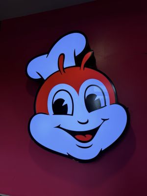 Jollibee by null