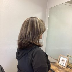 Cali Cuts Norco Barbershop