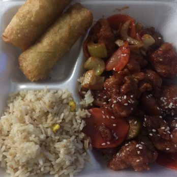 Pacific Rim - Chinese Near Me - Amarillo, Texas Pacific Rim - Chinese Near Me - Amarillo, Texas