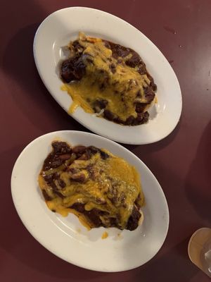 Bennie's Italian Foods by null