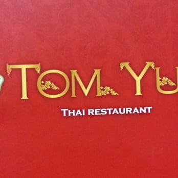 Tom Yum - Logo - Thai Near Me - Surprise, Arizona Tom Yum - Logo - Thai Near Me - Surprise, Arizona