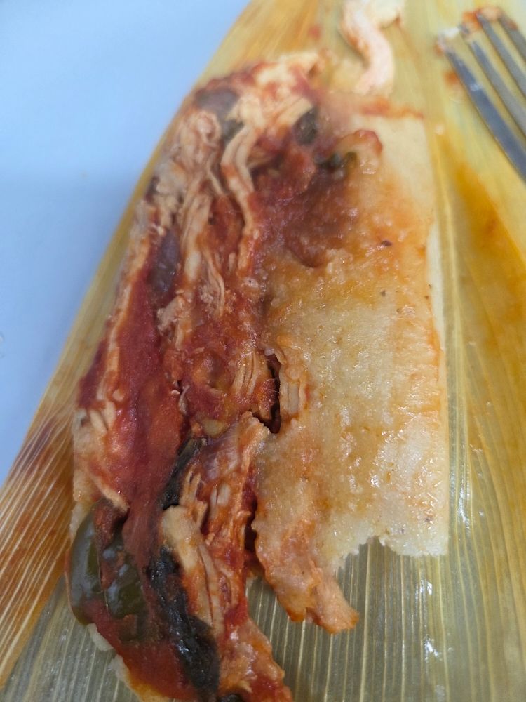El Nopal Grocery