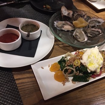 Sabio on Main - New American Near Me - Pleasanton, California Sabio on Main - New American Near Me - Pleasanton, California