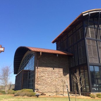 Chunky River Harley-Davidson - Because it's called Chunky. #ibreakforharleydavidson - Motorcycle Dealers Near Me - Meridian, Mississippi Chunky River Harley-Davidson - Because it's called Chunky. #ibreakforharleydavidson - Motorcycle Dealers Near Me - Meridian, Mississippi