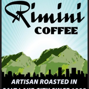 ALTA JAVA - Updated July 2024 - 12 Reviews - Sandy, Utah - Coffee & Tea ...