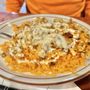Photo of Casa Bravos Mexican Bistro